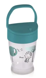 kubek-ze-slomka-junior-lovi-250ml-12m