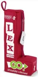 lex-go-chwyc-litere-i-graj-slowami