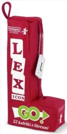 lex-go-chwyc-litere-i-graj-slowami