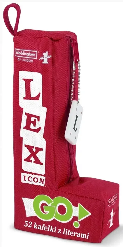lex-go-chwyc-litere-i-graj-slowami