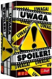 uwaga-spoiler