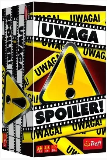 uwaga-spoiler
