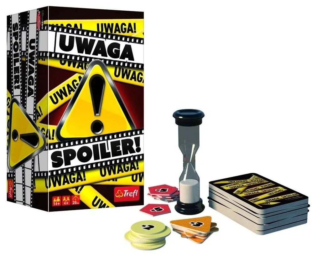 uwaga-spoiler-stan-nowy