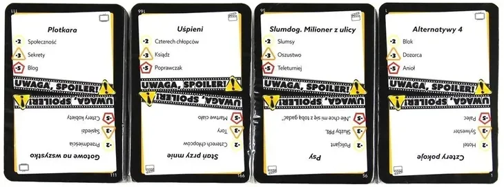 uwaga-spoiler-stan-nowy-rodzaj-podstawa