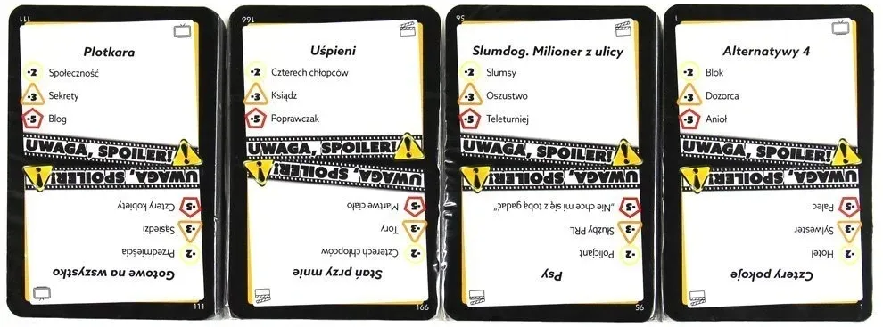 uwaga-spoiler