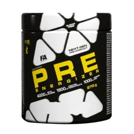 fa-pre-energizer-270g-citrus-peach