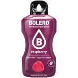 bolero-advanced-hydration-sticks-3g-raspberry