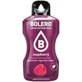bolero-advanced-hydration-sticks-3g-raspberry