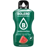 bolero-advanced-hydration-sticks-3g-raspberry-marka-inna