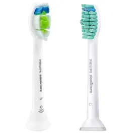 koncowki-philips-diamond-clean-white-x1-proresult-x1
