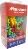 mini-wafle-klocki-marioinex-60-elementow