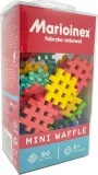 mini-wafle-klocki-marioinex-60-elementow