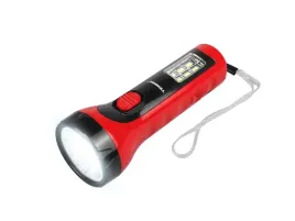 latarka-ladowana-akumulatorowa-5-6-led-ts-2228-500mah