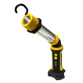 latarka-led-warsztatowa-cob-z-hakiem-i-magnesem