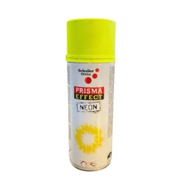 schuller-spray-zolty-odblaskowy-230145-400ml