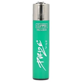 zapalniczka-clipper-wzor-purize-rozne-kolory