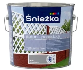 sniezka-farba-akrylowa-do-betonu-posadzki-szara-5l