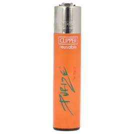 zapalniczka-clipper-wzor-purize-rozne-kolory