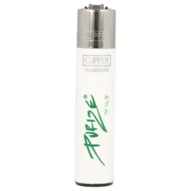 zapalniczka-clipper-wzor-purize-rozne-kolory