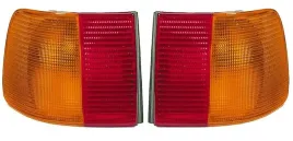 audi-100-lampy-tylne-zewnetrzne-komplet-depo
