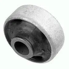 tuleja-wahacza-vw-seat-przednia-os-delphi-td244w