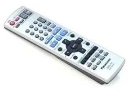 pilot-panasonic-eur7720kao-eur7720ke0-dvd-tv-oryginalny
