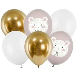 balony-mis-polarny-partydeco-12-cali