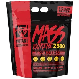 pvl-mutant-mass-extreme-2500-5450g-cookies-and-cream