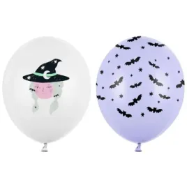 balony-czarownica-hocus-pocus-partydeco-12-50-szt