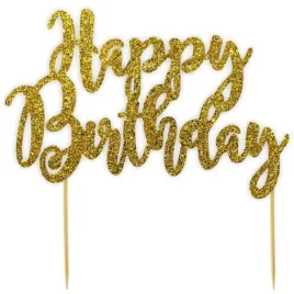 topper-papierowy-happy-birthday-zloty-brokat-18x19-cm