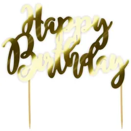 topper-papierowy-happy-birthday-zloty-metalic-18x19-cm