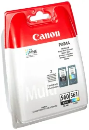 tusze-oryginalne-canon-pg-560-cl-561-do-pixma-ts5350
