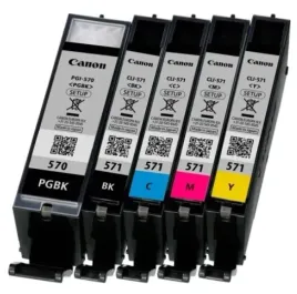 tusze-oryginalne-canon-pgi-570-cli-571-do-pixma-mg5750-ts5050