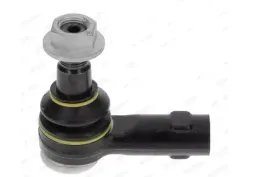 koncowka-drazka-kierowniczego-ford-fiesta-ka-optimal-g1-070