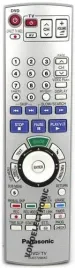 pilot-do-panasonic-dvd-tv-eur7729kko-dmr-eh80v-dmr-ed80