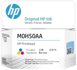 hp-glowica-kolorowa-color-ink-tank-315-415-419-smart-tank-500-m0h50a