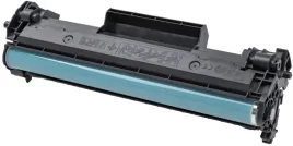 toner-do-hp-laserjet-pro-m15a-m15w-m28w-cf244a