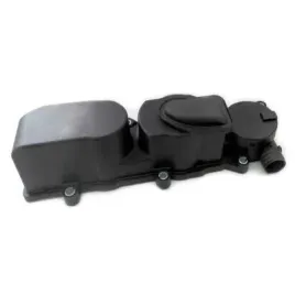 mercedes-vito-viano-sprinter-separator-oleju-odma