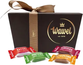 bombonierka-zestaw-prezentowy-upominek-slodycze-karmelki-wawel-400g