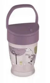 kubek-lovi-ze-slomka-junior-250ml-12m
