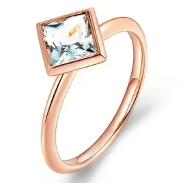 pierscionek-rose-gold-kwadratowy