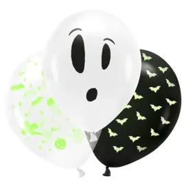 balony-boo-partydeco-11-3-szt