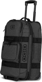 torba-na-kolkach-ogio-layover-black