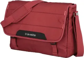 torba-podrozna-travelite-skaii-15l-czerwona