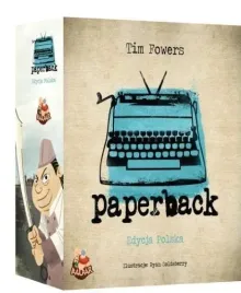 baldar-paperback-edycja-polska