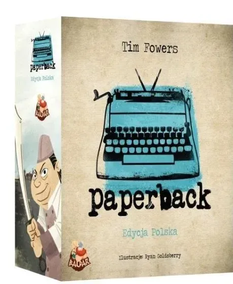baldar-paperback-edycja-polska