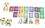 baldar-paperback-edycja-polska-rodzaj-podstawa