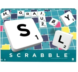 scrabble-gra-slowna