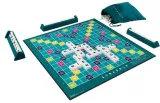 scrabble-gra-slowna-stan-nowy