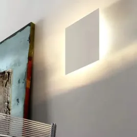lampa-sufitowa-wiszaca-zyrandol-skandynawski